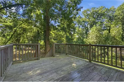 1124 Love Street SE, Smyrna, GA 30080 - Photo 14