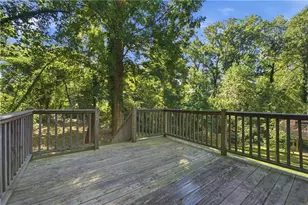 1124 Love Street SE, Smyrna, GA 30080 - Photo 14
