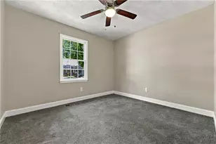 1124 Love Street SE, Smyrna, GA 30080 - Photo 10