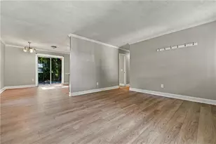 1124 Love Street SE, Smyrna, GA 30080 - Photo 6