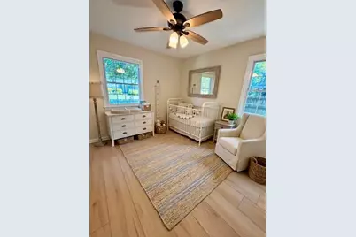 199 Bishop Drive NE, Marietta, GA 30060 - Photo 16