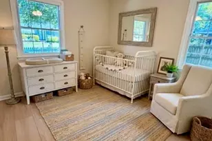 199 Bishop Dr NE, Marietta, GA 30060 - Photo 16