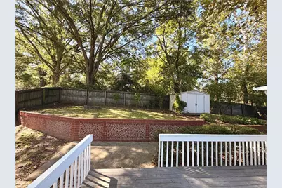 199 Bishop Drive NE, Marietta, GA 30060 - Photo 6