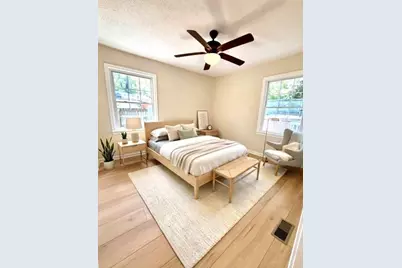 199 Bishop Drive NE, Marietta, GA 30060 - Photo 18