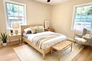 199 Bishop Dr NE, Marietta, GA 30060 - Photo 18