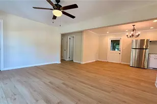 199 Bishop Dr NE, Marietta, GA 30060 - Photo 10