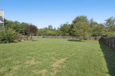 12 Ferry Crossing Drive SE, Rome, GA 30161 - Photo 50