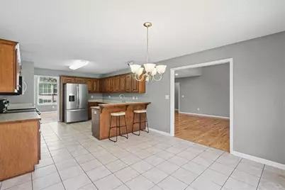 12 Ferry Crossing Drive SE, Rome, GA 30161 - Photo 18