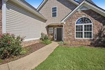 12 Ferry Crossing Drive SE, Rome, GA 30161 - Photo 6
