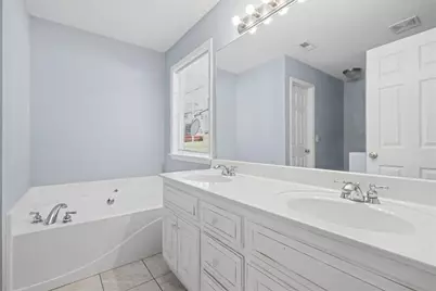 12 Ferry Crossing Drive SE, Rome, GA 30161 - Photo 28