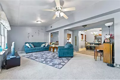 1337 Trailwater Chase NW, Acworth, GA 30102 - Photo 16