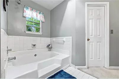 1337 Trailwater Chase NW, Acworth, GA 30102 - Photo 24