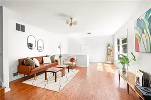 1120 Bromley Rd, Avondale Estates, GA 30002 - Photo 18