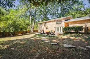 1120 Bromley Rd, Avondale Estates, GA 30002 - Photo 38