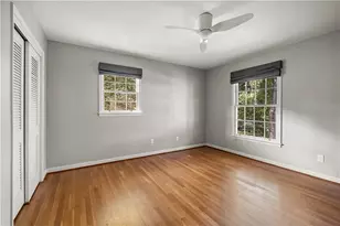 1120 Bromley Rd, Avondale Estates, GA 30002 - Photo 28