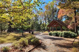1120 Bromley Rd, Avondale Estates, GA 30002 - Photo 42