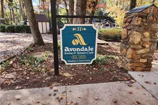 1120 Bromley Rd, Avondale Estates, GA 30002 - Photo 42