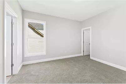 715 Crest Line Trl Trail, Powder Springs, GA 30127 - Photo 40