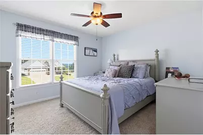 6 Cain Drive, Cartersville, GA 30121 - Photo 20
