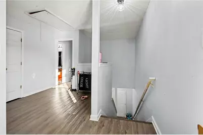 2262 Nicole Drive, Hampton, GA 30228 - Photo 12