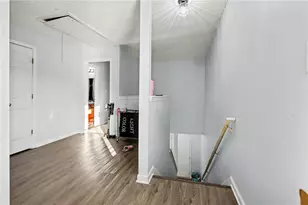 2262 Nicole Dr, Hampton, GA 30228 - Photo 12