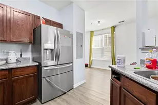 2262 Nicole Dr, Hampton, GA 30228 - Photo 16