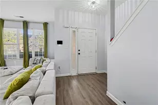 2262 Nicole Dr, Hampton, GA 30228 - Photo 22