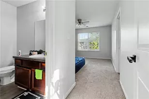 2262 Nicole Dr, Hampton, GA 30228 - Photo 10