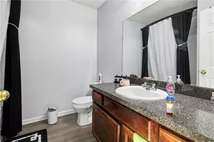 2262 Nicole Dr, Hampton, GA 30228 - Photo 4