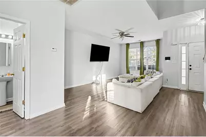 2262 Nicole Drive, Hampton, GA 30228 - Photo 20