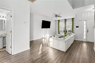 2262 Nicole Dr, Hampton, GA 30228 - Photo 20
