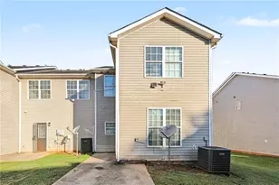 2262 Nicole Dr, Hampton, GA 30228 - Photo 6