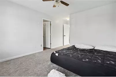 2262 Nicole Drive, Hampton, GA 30228 - Photo 14