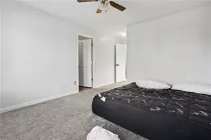 2262 Nicole Dr, Hampton, GA 30228 - Photo 14