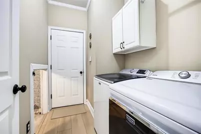 1085 Grand Oaks Glen NW, Marietta, GA 30064 - Photo 22