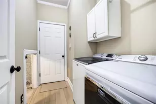 1085 Grand Oaks Glen NW, Marietta, GA 30064 - Photo 22