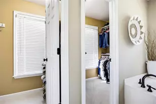 1085 Grand Oaks Glen NW, Marietta, GA 30064 - Photo 30