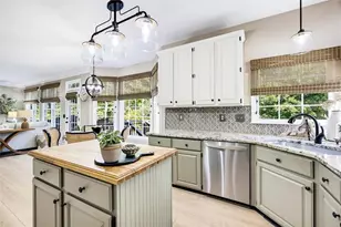 1085 Grand Oaks Glen NW, Marietta, GA 30064 - Photo 18