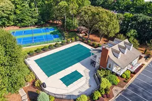 1085 Grand Oaks Glen NW, Marietta, GA 30064 - Photo 60