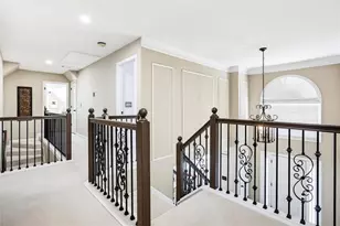 1085 Grand Oaks Glen NW, Marietta, GA 30064 - Photo 24