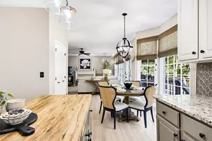 1085 Grand Oaks Glen NW, Marietta, GA 30064 - Photo 16