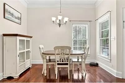 106 Shalea Lane, Ball Ground, GA 30107 - Photo 20