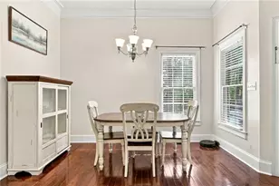 106 Shalea Ln, Ball Ground, GA 30107 - Photo 20