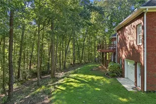 106 Shalea Ln, Ball Ground, GA 30107 - Photo 62