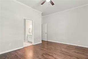 106 Shalea Ln, Ball Ground, GA 30107 - Photo 44