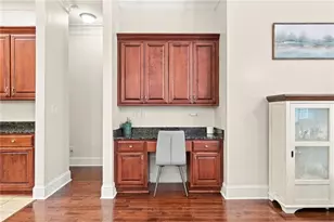106 Shalea Ln, Ball Ground, GA 30107 - Photo 16