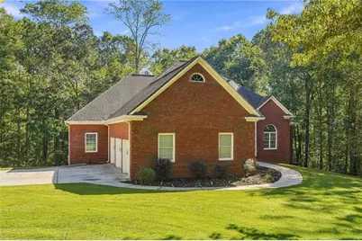 106 Shalea Lane, Ball Ground, GA 30107 - Photo 54
