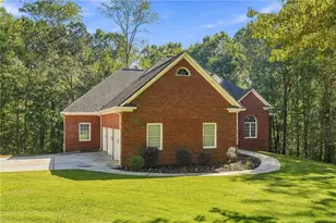 106 Shalea Ln, Ball Ground, GA 30107 - Photo 54