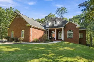 106 Shalea Ln, Ball Ground, GA 30107 - Photo 52