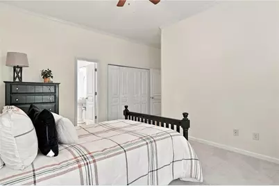 106 Shalea Lane, Ball Ground, GA 30107 - Photo 22